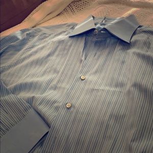 Men’s shirt